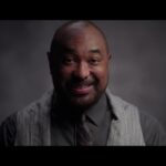 Witness21 Editor  2022 11 15