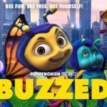 Witness21  2022 11 04