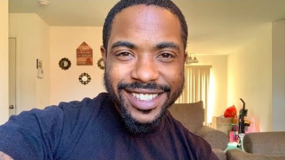 From New Age Witchcraft to Jesus -My Testimony (I Heard God’s Voice ‼️) 🙏🏾✝️ - Testimonies - Witness21