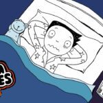 Best Of Tom Gates ✨ Season One Mix | Tom Gates Brilliant World | Cartoons For Kids - Kids (6+), Kingdom Kids Zone - Tom Gates Brilliant World