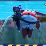 Witness21 Editor  2022 11 12