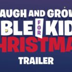 Witness21 Editor  2022 11 28