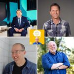 Witness21 Editor  2022 11 07