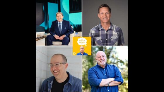 Witness21 Editor  2022 11 07