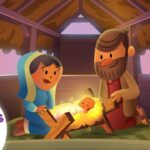 Witness21 Editor  2022 11 29