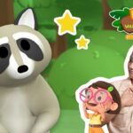 Witness21  2022 11 05