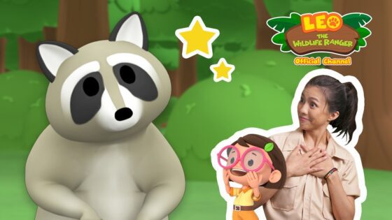 Witness21  2022 11 05