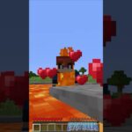 Minecraft, But If I DIE My Friends Lose… - Gameplay, Kingdom Kids Zone, Minecraft - EYstreem