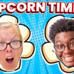 Witness21 Editor  2022 11 25