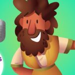 Witness21 Editor  2022 11 30