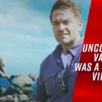 The U.S. Marine Corps War Memorial | Drive Thru History with Dave Stotts - Kids (6+), Kingdom Kids Zone - Drive Thru History with Dave Stotts