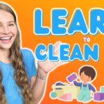 Witness21 Editor  2022 11 07