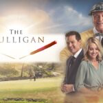 Witness21 Editor  2022 11 02