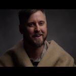 Witness21 Editor  2022 11 15