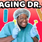 Witness21 Editor  2022 11 04