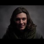 Witness21 Editor  2022 11 15