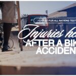 Witness21 Editor  2022 11 11