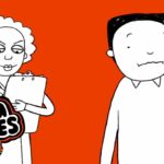The School Mix ✨ | Tom Gates Brilliant World | New Compilation | Cartoons For Kids - Kids (6+), Kingdom Kids Zone - Tom Gates Brilliant World