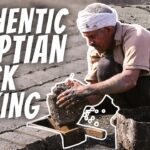 DIG IN! Authentic Brick Making in Egypt - Documentaries, Movies & TV - Appian Media