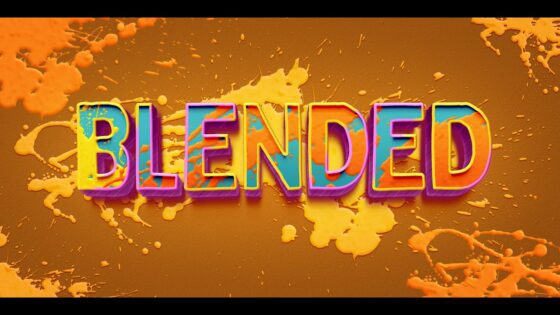 Blended: What spiritual gifts has God placed in you! - Kingdom Kids Zone, Shows - The LKIDS Show