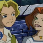 United We Stand | Liberty's Kids 🇺🇸 | Full Episode - Kids (6+), Kingdom Kids Zone - Liberty's Kids - WildBrain