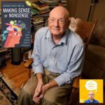 Witness21 Editor  2022 11 11