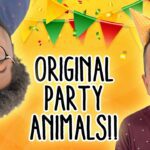 Witness21 Editor  2022 11 18