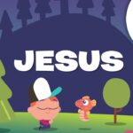 Witness21 Editor  2022 11 09