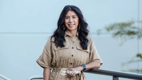 White as Snow | CityBridge Stories - Family & Relationships, Marriages, Testimonies - CityBridge Community Church