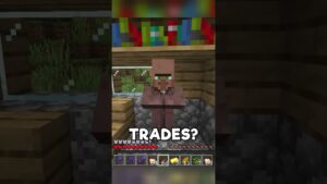 Minecraft but it’s SUPER EASY - Gameplay, Kingdom Kids Zone, Minecraft - EYstreem