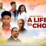 Witness21 Editor  2022 12 23