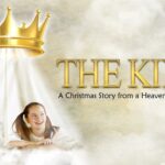 Witness21  2022 12 28