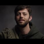 Witness21 Editor  2022 12 05