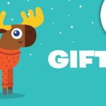 Witness21 Editor  2022 12 10