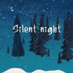 Witness21 Editor  2022 12 03