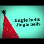 Witness21 Editor  2022 12 04