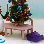 Pingu Gets in the Holiday Spirit 🐧 | Pingu – Official Channel | Cartoons For Kids - Kids (0-4), Kingdom Kids Zone - Pingu - Official Channel