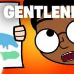 Witness21 Editor  2022 12 30