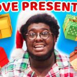 Witness21 Editor  2022 12 09