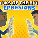 Witness21 Editor  2022 12 19