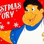 Witness21  2022 12 16