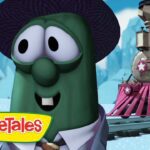 Witness21 Editor  2022 12 22