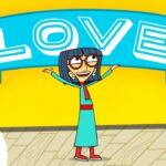 Witness21 Editor  2022 12 20