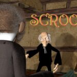 Witness21 Editor  2022 12 04