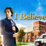 Witness21 Editor  2022 12 15