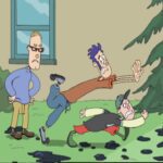 Holiday LIVE Stream – 2022 - Kids TV Series, Kingdom Kids Zone - Treehouse Direct