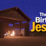 Witness21 Editor  2022 12 21