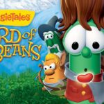 Witness21 Editor  2022 12 30