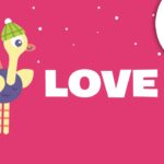 Witness21 Editor  2022 12 05