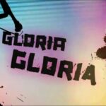 Witness21 Editor  2022 12 04